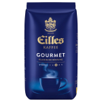 Кофе Eilles KAFFEE Gourmet